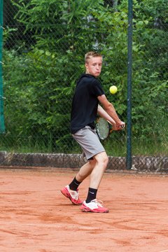 Bild 166 - Horst Schr�der Pokal Tag 2